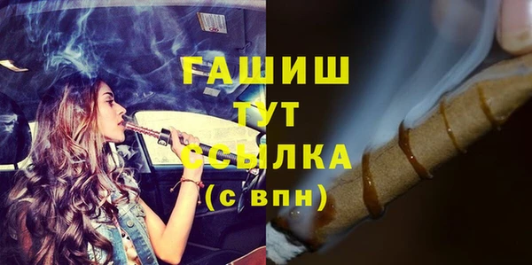 твердый Ижевск
