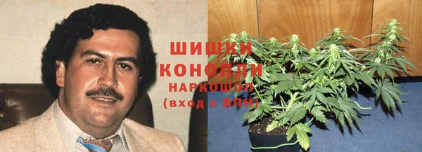 МДМА Приозерск