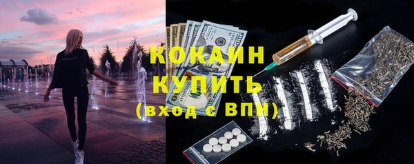 твердый Ижевск