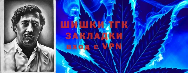 МДМА Протвино