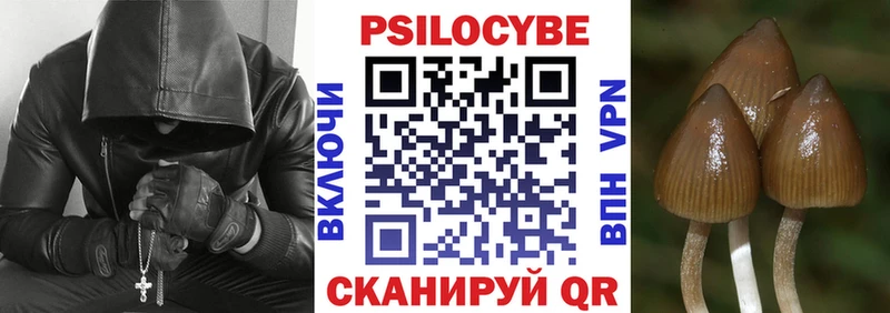 shop телеграм  Армянск  Галлюциногенные грибы ЛСД 